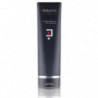 Salerm Cosmetics Homme Controle Exfoliant Shampoo Antiforfora 250ml
