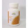 Sotya Jalea Real 540 Mg 50 Caps