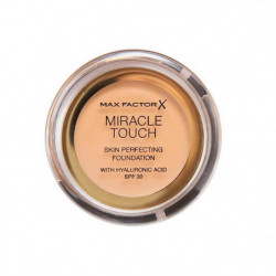 Max Factor Miracle Touch...