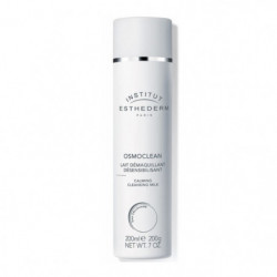 Institut Esthederm...