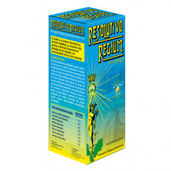 Plameca Resolutivo Regium...