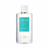 Jeanne Piaubert Toniclaire Gel Detergente E Tonico Viso E Occhi 200ml