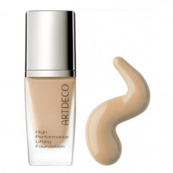Artdeco High Performance...