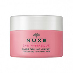 Nuxe Insta-Masque...