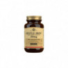Gentle Iron (Iron Bisglycinate) 20 mg Vegetable Capsules - Pack of 90