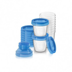Philips Avent Avent Via...