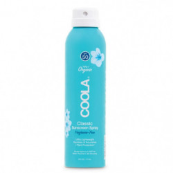 Coola Classic Body Organic...