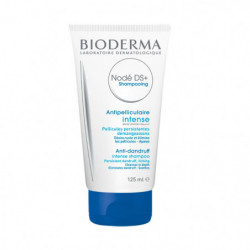 Bioderma Nodé Ds+ Shampoo...