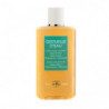 Jeanne Piaubert Gestuelle D Eau Huile Acqua Douceur Per Il Bagno 200ml