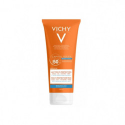 Vichy Capital Soleil Multi...