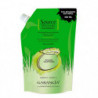 Garancia Source Micellaire Enchanté Eco-Refill Struccante Almond 400ml