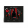 Aire de Sevilla Si Quiero Eau De Toilette Spray 150ml Set 3 Parti 2020