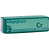 Equisalud Oligogluco Cromo 30ml