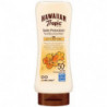 Hawaiian Tropic Satin Protection Ultra Radiance Latte Solare Spf50 180ml