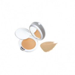 Avene Couvrance Crema...