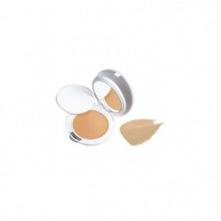Avene Couvrance Crema...