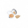Avene Couvrance Crema Compatta Colorata 2.5 Spf30 Pelle Normale Da Mista