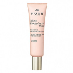 Nuxe Crème Prodigieuse...