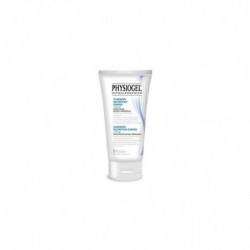 Stiefel Physiogel...