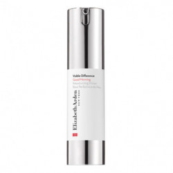 Elizabeth Arden Visible...