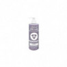 Phergal Elifexir Baby Care Leche Corporal Hidratante Reepitelizante 400ml