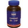 Gsn Coenzima Q10 60 Comprimidos