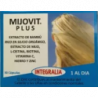 Integralia Mijovit Plus 30 Caps