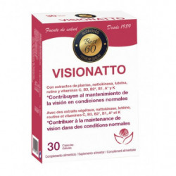 Bioserum Visionatto 30...