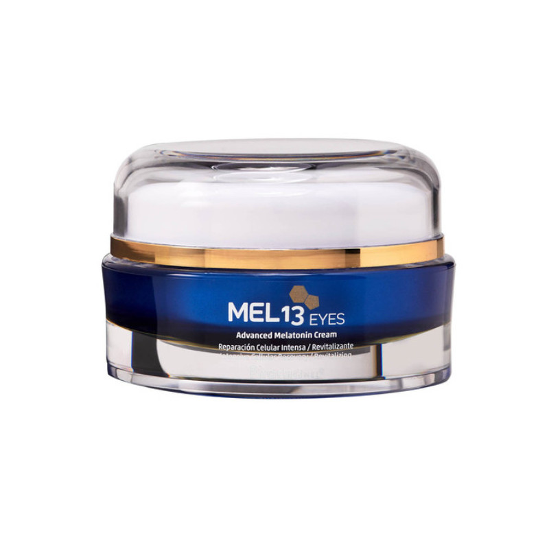 Mel 13 Eyes 15ml