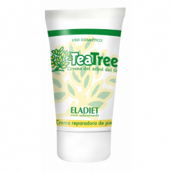 Eladiet Crema Arbol Del Te...