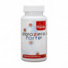 Artesania Dolozero Forte 90 Cap