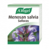 Bioforce Menosan Salvia 30 Comp