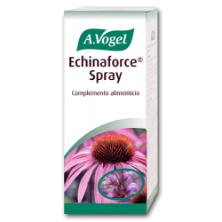 Bioforce Echinaforce Spray...