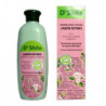 Shila Jabon Intimo Unisex 250ml
