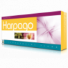 Tegor Harpago 20 Viales De 10ml