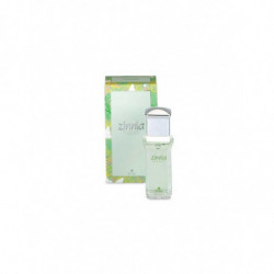 Zinnia 100ml Vap