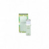 Zinnia 100ml Vap