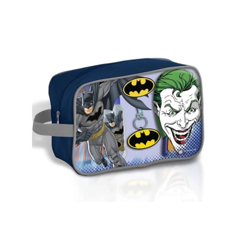 Cartoon Batman Set 3 Parti 2020