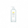 Babe Atopic Skin Oil Soap 500ml