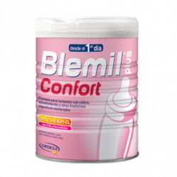 Ordesa Blemil Plus Confort...