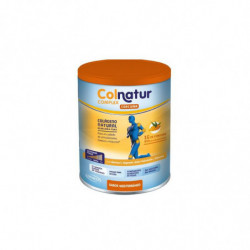 Complesso Colnatur Curcuma...