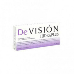 Pharma Otc Devision 30...