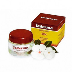 Faderma Crema Facial 50ml...