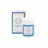 Ioox Fortrix Cistina 60 Capsule