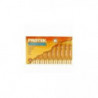 Proteknale 20 Amp