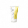 Medela Purelan 100 Nipple Cream