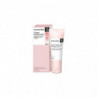 Suavinex Crema Rassodante 250ml