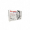 Salvat Urosens Manosa 30 Sobres