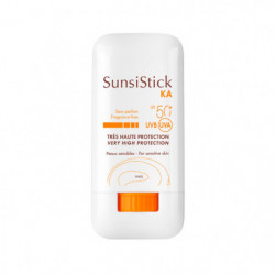 Avène Sunsistick Ka Spf 50+...