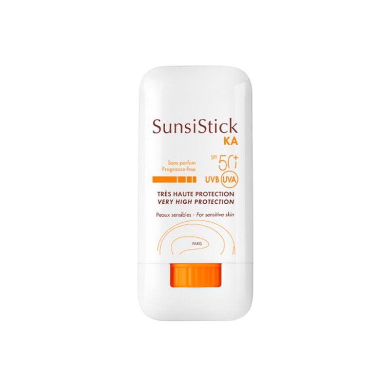 Avène Sunsistick Ka Spf 50+ 20g